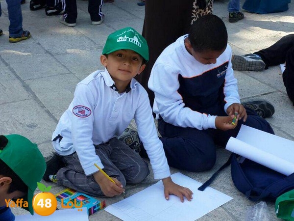 aqsa mahrajan 12 (25).jpg